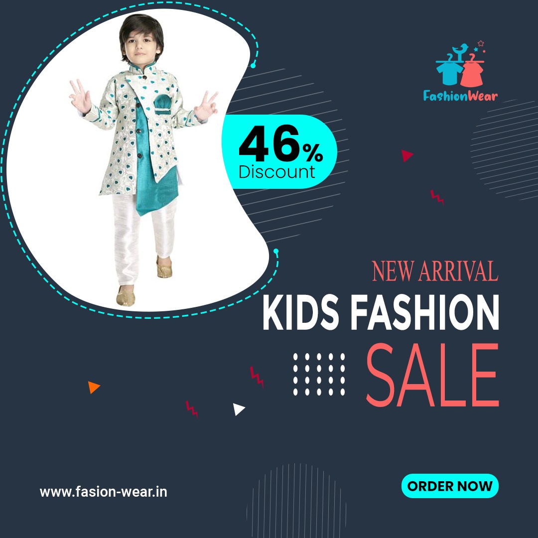 Fashion Wear Outfits Dresses Online India 16670267098