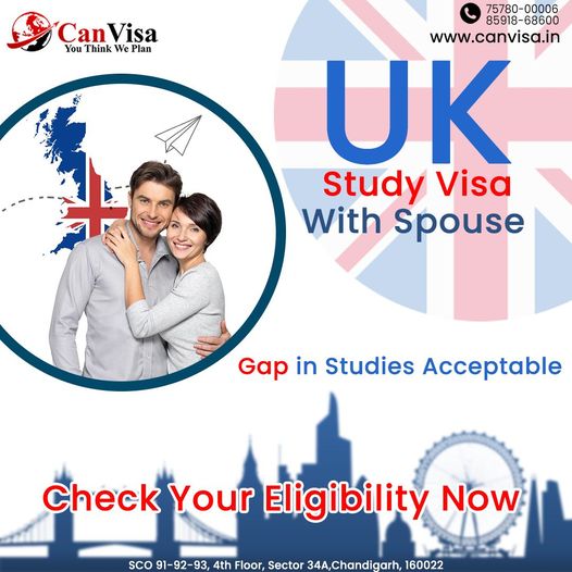 Fast Visa Consultants In Chandigarh 167833852510