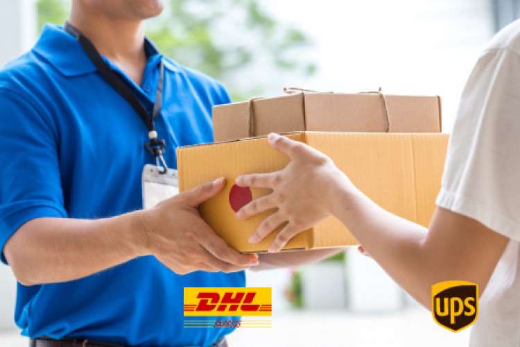 Fedex Courier Services Coimbatore 16424190295