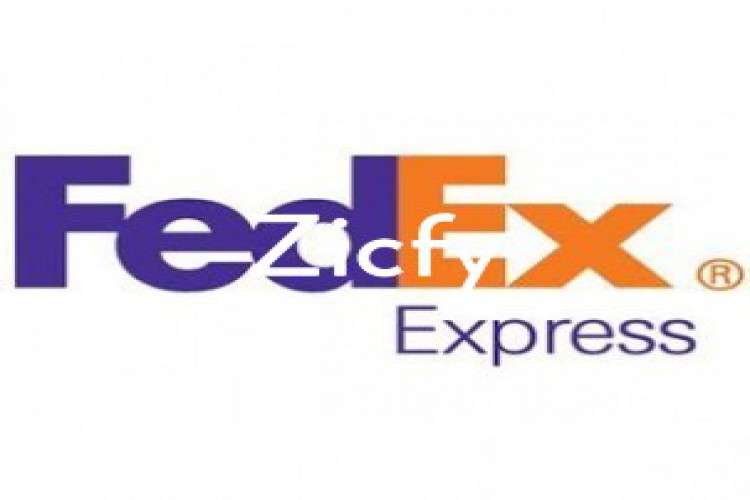 Fedex Gurgaon International 9379259