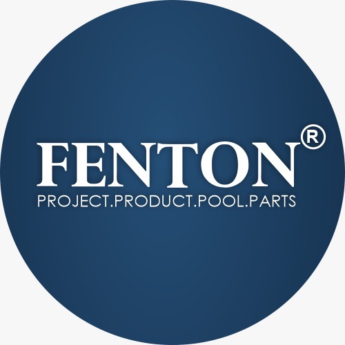 Fenton Technologies Belt Type Oil Skimmer Mbr Stp Plant Manufacturer 16946681309