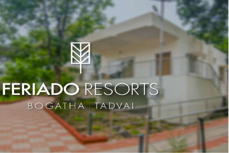 Feriado Resorts Near Hyderabad   Tadvai   Bogatha 16418111339