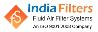 Filter Manufacturers And Suppliers In India 16896602293