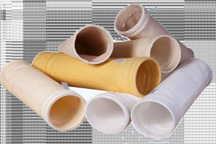 Filter Press Fabrics In Punjab Puritec 3837644