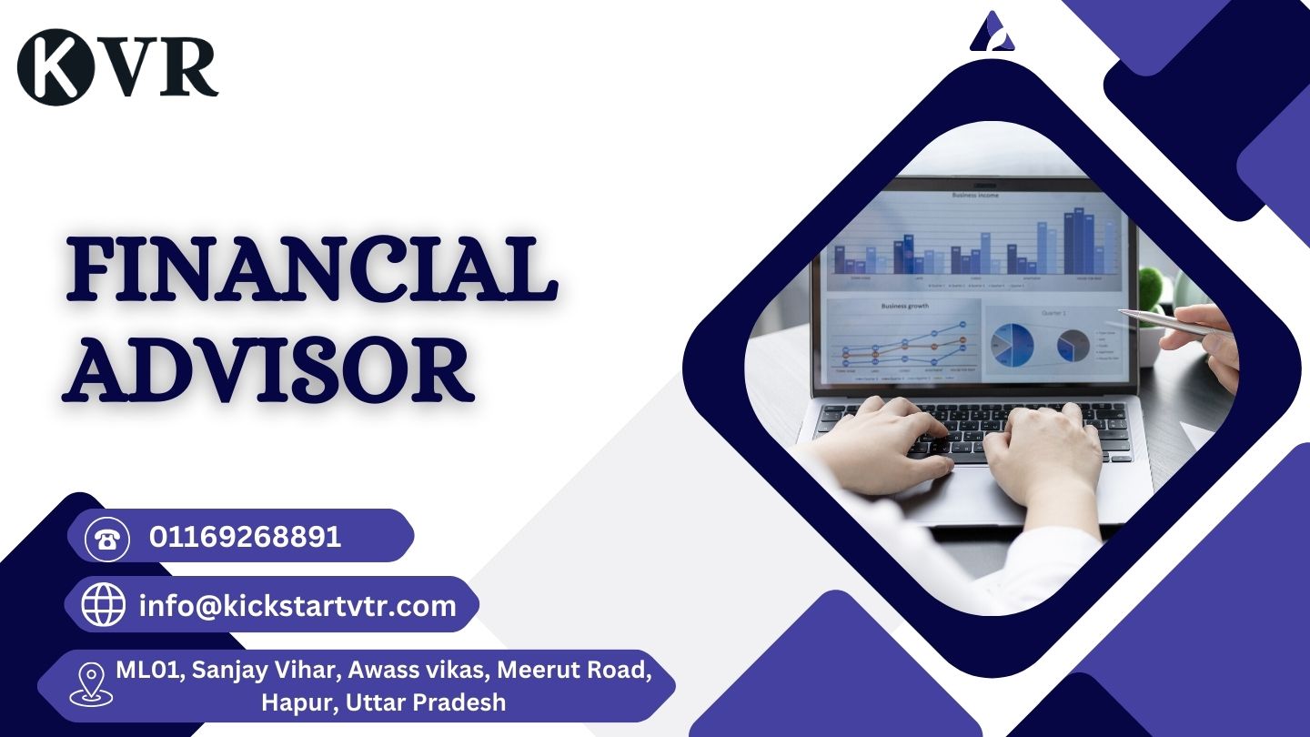 Financial Advisor Get Personalized Investment Advice 17180148853