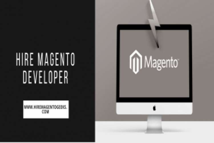 Find Dedicated Magento Developers   Hiremagentogeeks 9718507