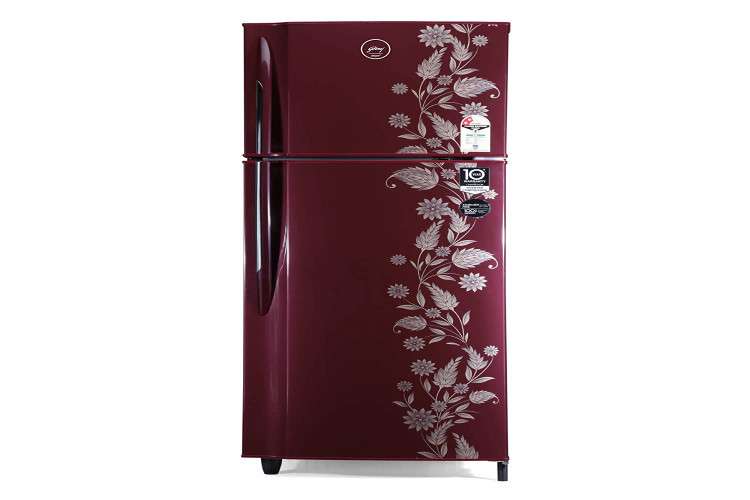 Find Nearest Refrigerator Service In Jaipur 498056