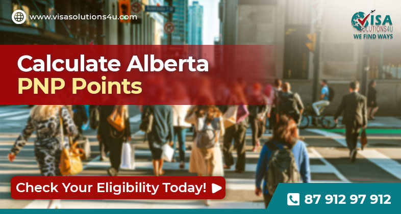 Find Out Your Alberta Pnp Points In Minutes 17369359471