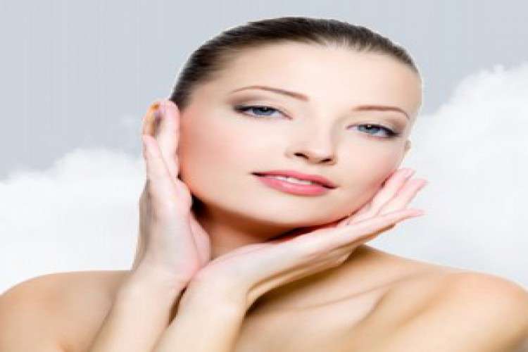 Find The Best Dermatologist In Ludhiana 9399069