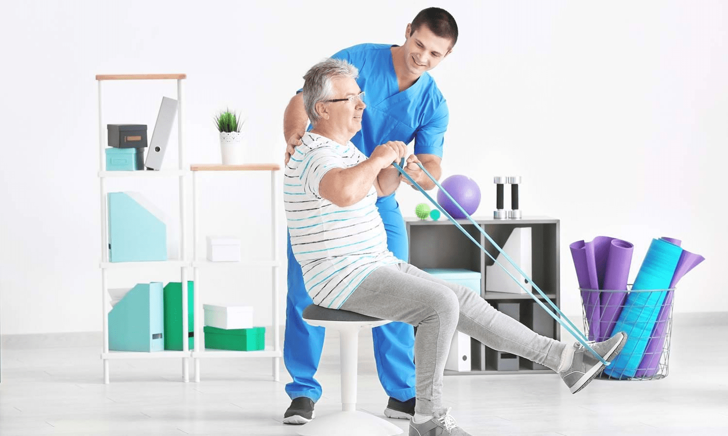 Find The Best Physiotherapist Malviya Nagar 17310712267