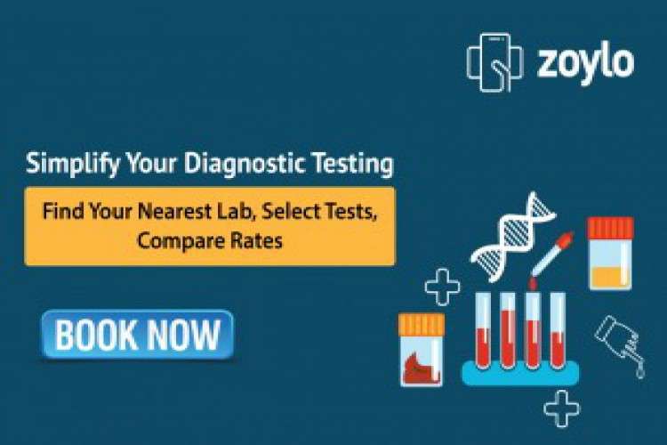 Find Your Nearest Diagnostic Labs With Zoylo 3268118