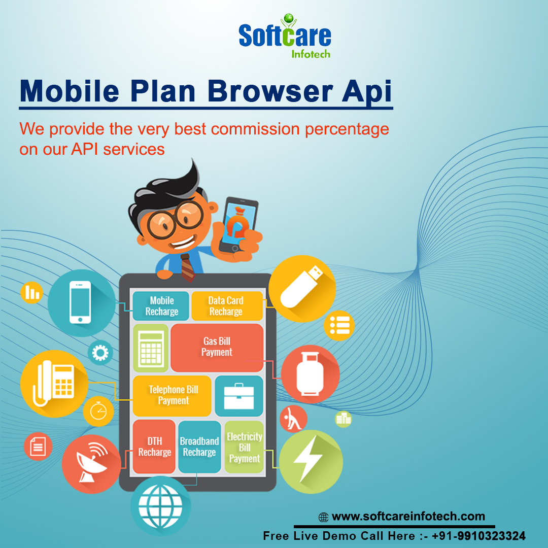 Finest Mobile Plan Browser Check Api Service 16678169985