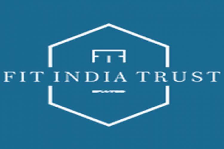 Fit India Trust Offers The Best Fitness Trainer Course In India 8419374