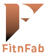 Fitnfab Nutrition And Fitness Coaching 16771523163