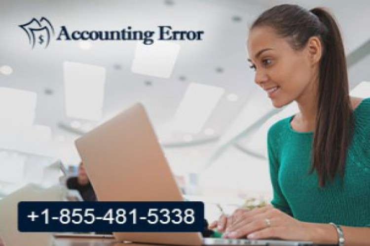 Fix Quickbooks Error 6853706