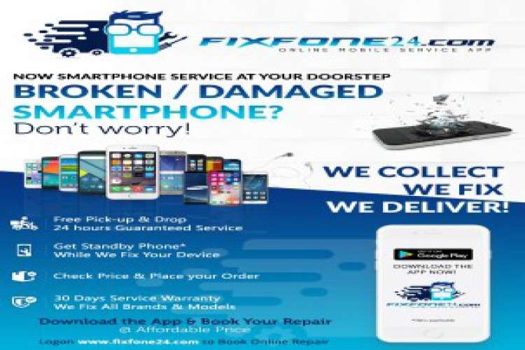 Fixfonebestonlinesmartphoneservice 7408477