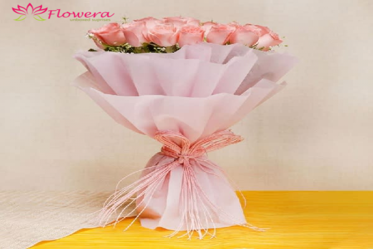 Flower Delivery In Nagpur Sameday Flower Delivery In Nagpiur 16480413184