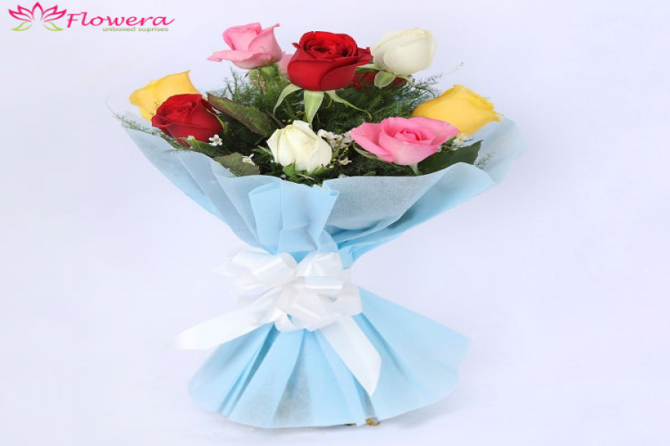 Flower Delivery In Nagpur Sameday Flower Delivery In Nagpiur 16480413188