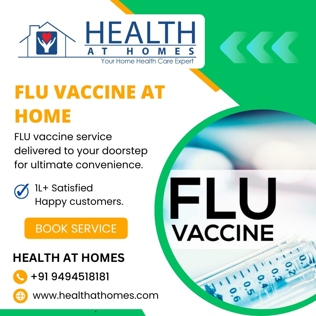 Flu Vaccine In Hyderabad 17087496185