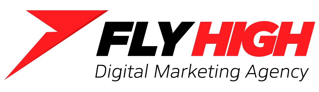 Flyhigh Digital Marketing Agency 17084249026