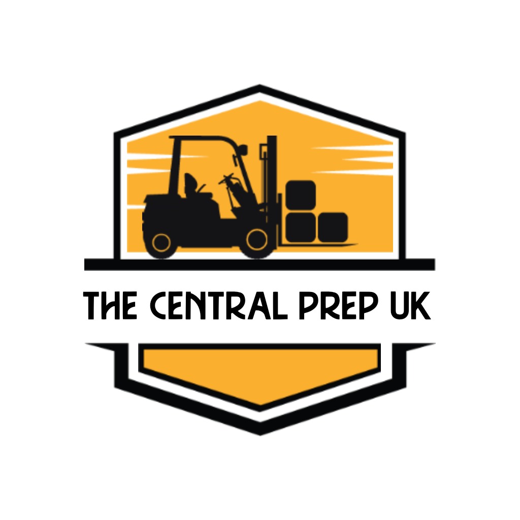 Fnsku Labels Services   The Central Prep 16970407298