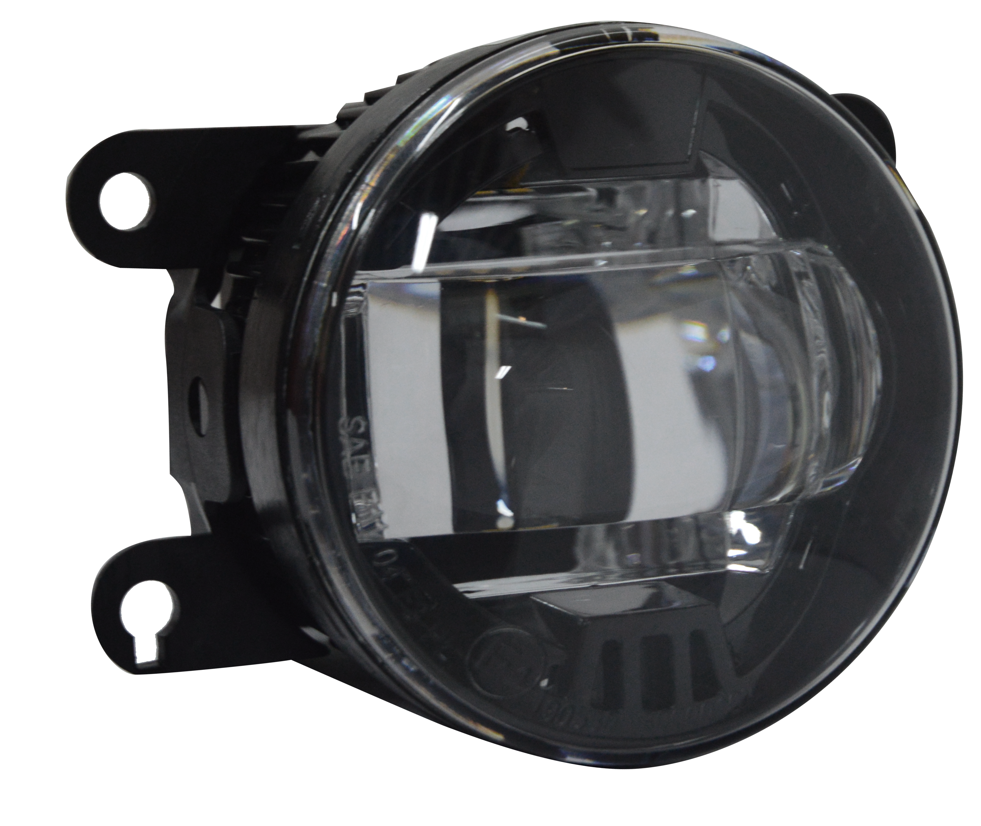 Fog Lamps Manufacturer 17327922727