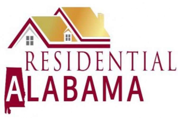 Foreclosures In Alabama At Residential Alabama 5256870