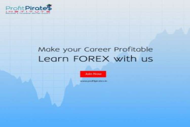 Forex Course In Delhi 4644952