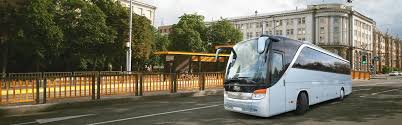 Forty Seater Bus Hire In Rajasthan 17399494626