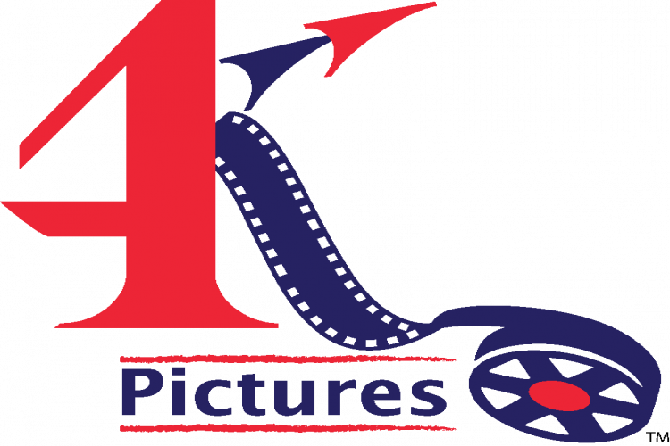 Fourk Pictures Pvt Ltd 16323722494