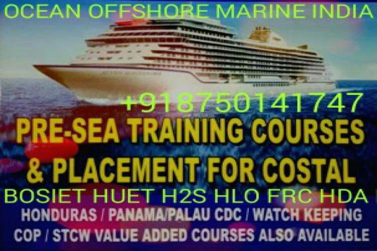 Frc Hlo Bosiet Huet Helicopter Underwater Escape Training 9269582