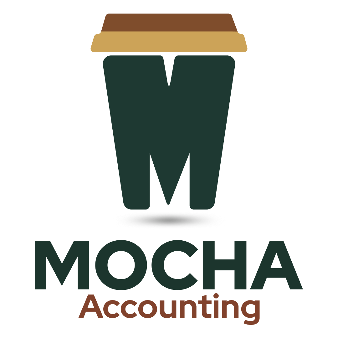 Free Accounting Software Best Accounting Solution Mocha Accounting 17339007972