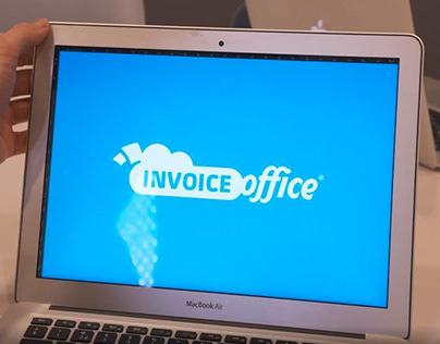 Free Billing Software For Small Business  Invoice Office 16595521637