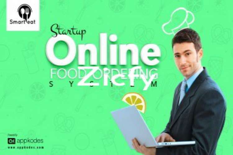 Free Food Ordering And Delivery Website Script 3223641