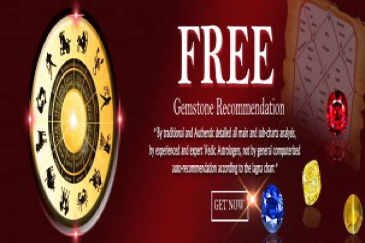 Free Gems Recommendation From Expert Vedic Astrologers Purevedicgems 4971533