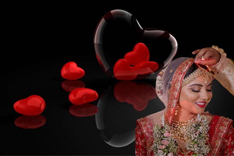 Free Matrimonial Site 16454214173