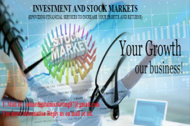 Free Stock Tips For Trading In India 399984