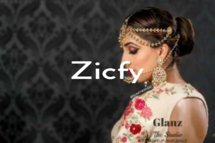 Freelance Bridal Makeup Artist In Chandigarh 506103