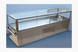 Freezer Box Rental In Chennai 16688360620