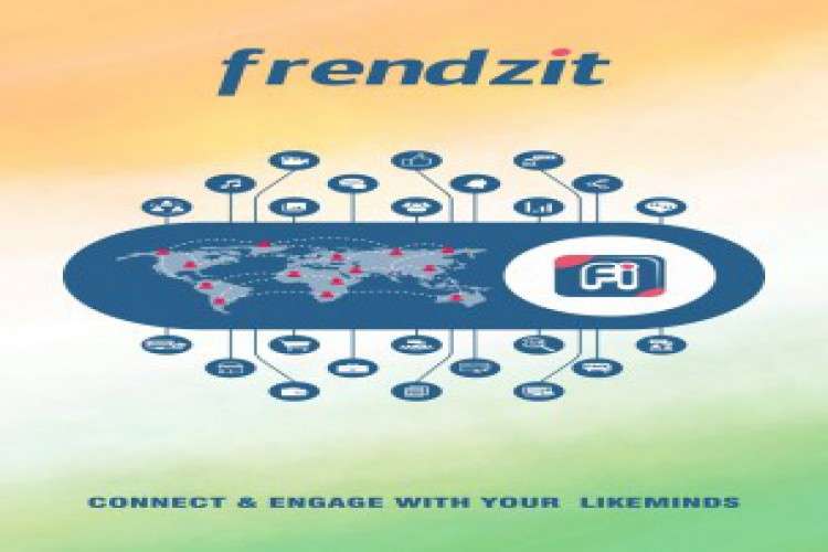 Frendzit Social Medai Ecommerce Platform 7289015