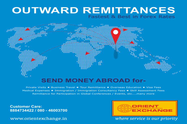 Fts Payment From Hyderabad To New Zealand 16370486429