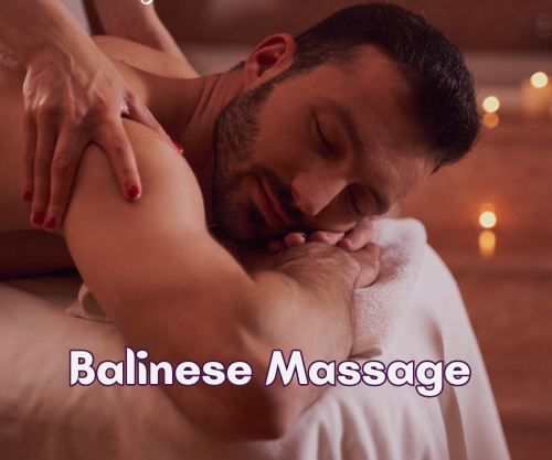 Fully Luxurious Body Massage Spa In Jaisalmer 17395380298