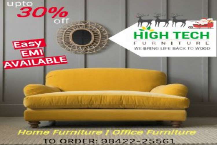 Furniture Manufacturer In Coimbatore Furniture For Sale 7770360