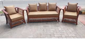 Furniture Repairing Services In Ghaziabad 16517437622