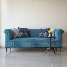 Furniture Repairing Services In Ghaziabad 16517437638