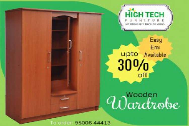 Furniture Store Home Furniture And Office Furniture In Coimbatore 1080053