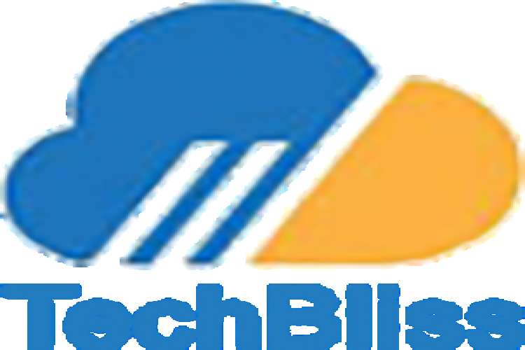 G Suite Restriction Services Online In Delhi Techbliss Solutions 5483891