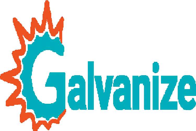 Galvanize Test Prep   Study Abroad And Test Preparation Consultant 9905936