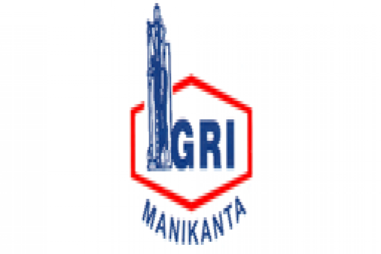 Ganesh Rig Industries 16388591191