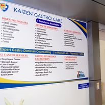 Gastroenterologist In Pune Kaizen Gastro Care 16895914440